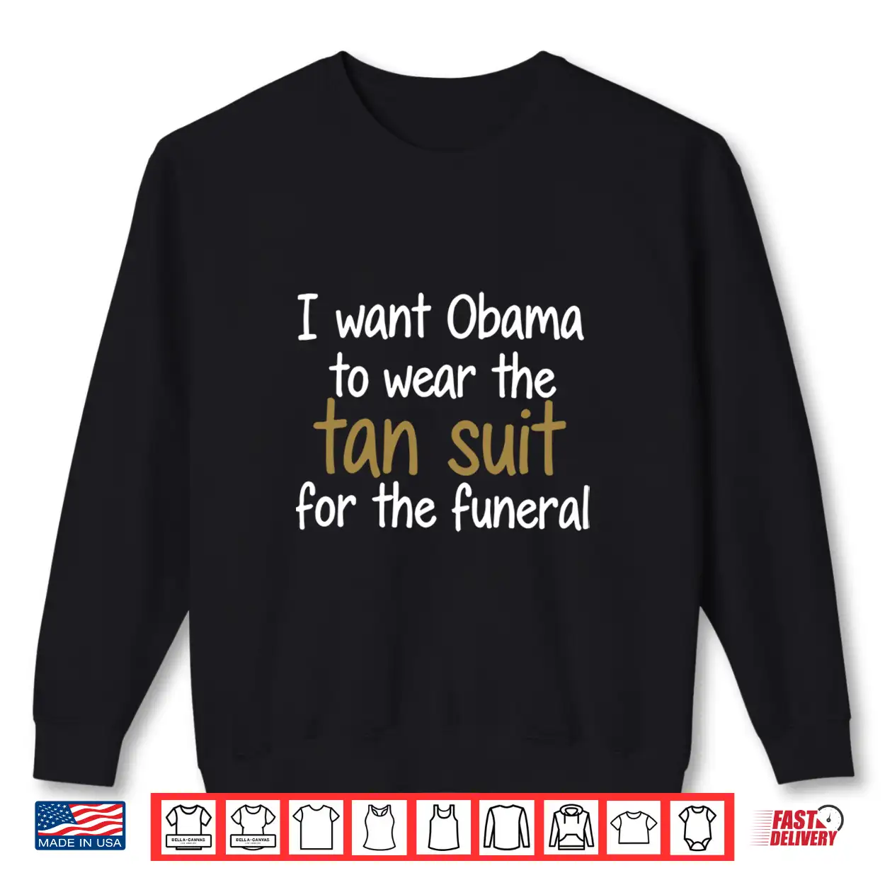 Long Sleeve Shirt Long Sleeve Shirt