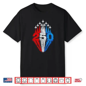250 Years American 1776 2026 250Th Usa Patriotic 4Th Of July Shirt