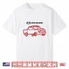 Ram Designer On Vacation Meme Limited Edition Shirt