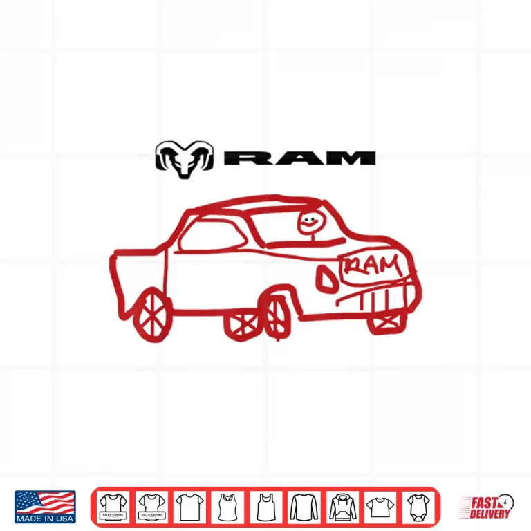 Design RAM Designer on Vacation Meme Limited Edition Shirt