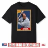 George Costanza Yankees Seinfeld Shirt