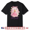Wicked For Good Glinda The Good Shirt