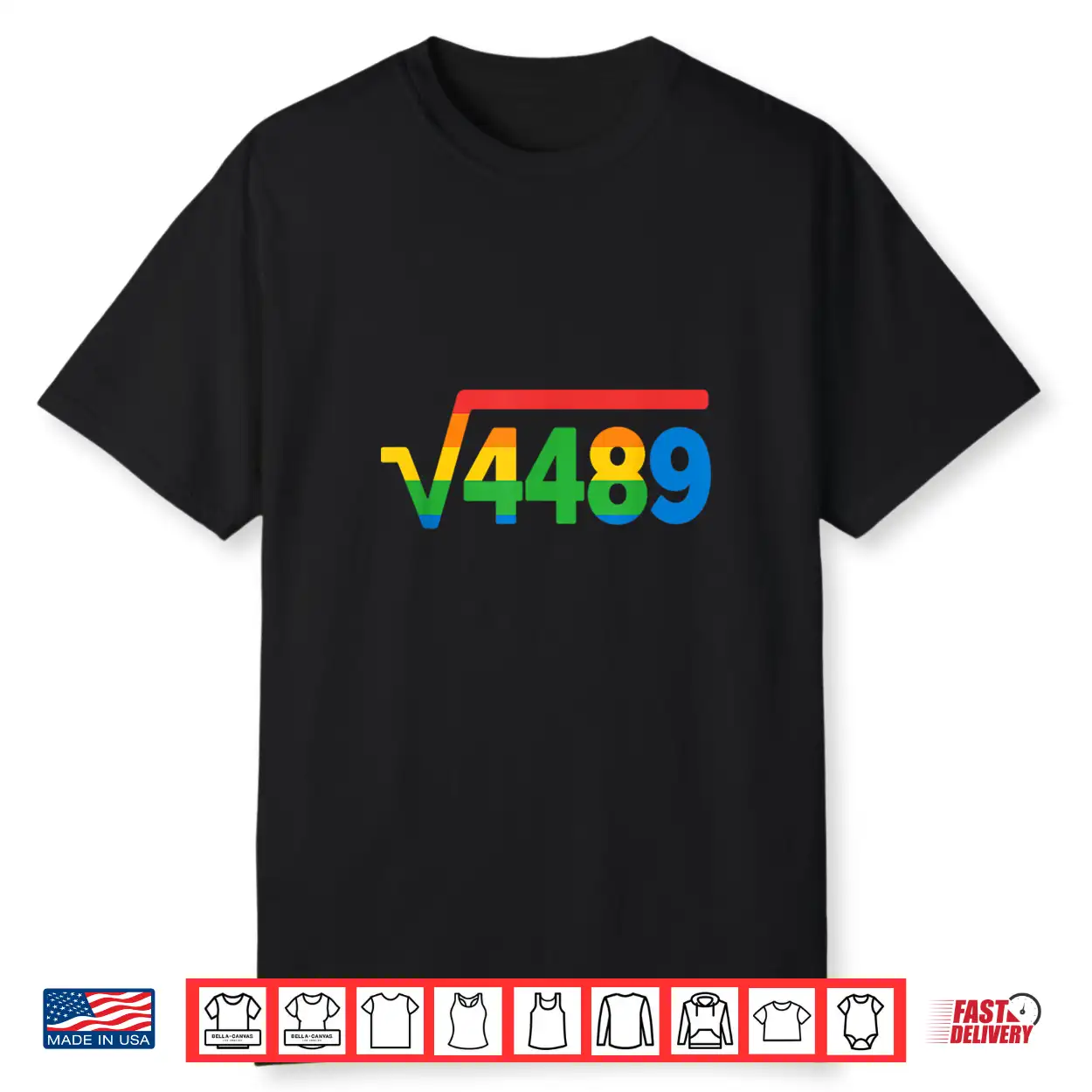 67 Ice Cream Drip Meme Square Root 4489 Shirt 67 Ice Cream Drip Meme Square Root 4489 Shirt