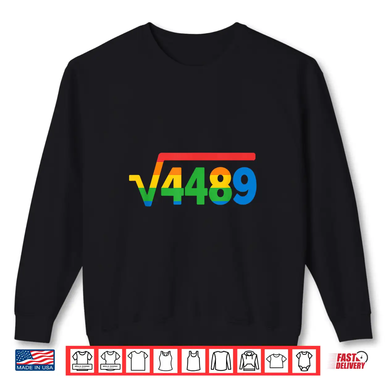 67 Ice Cream Drip Meme Square Root 4489 Shirt 67 Ice Cream Drip Meme Square Root 4489 Shirt
