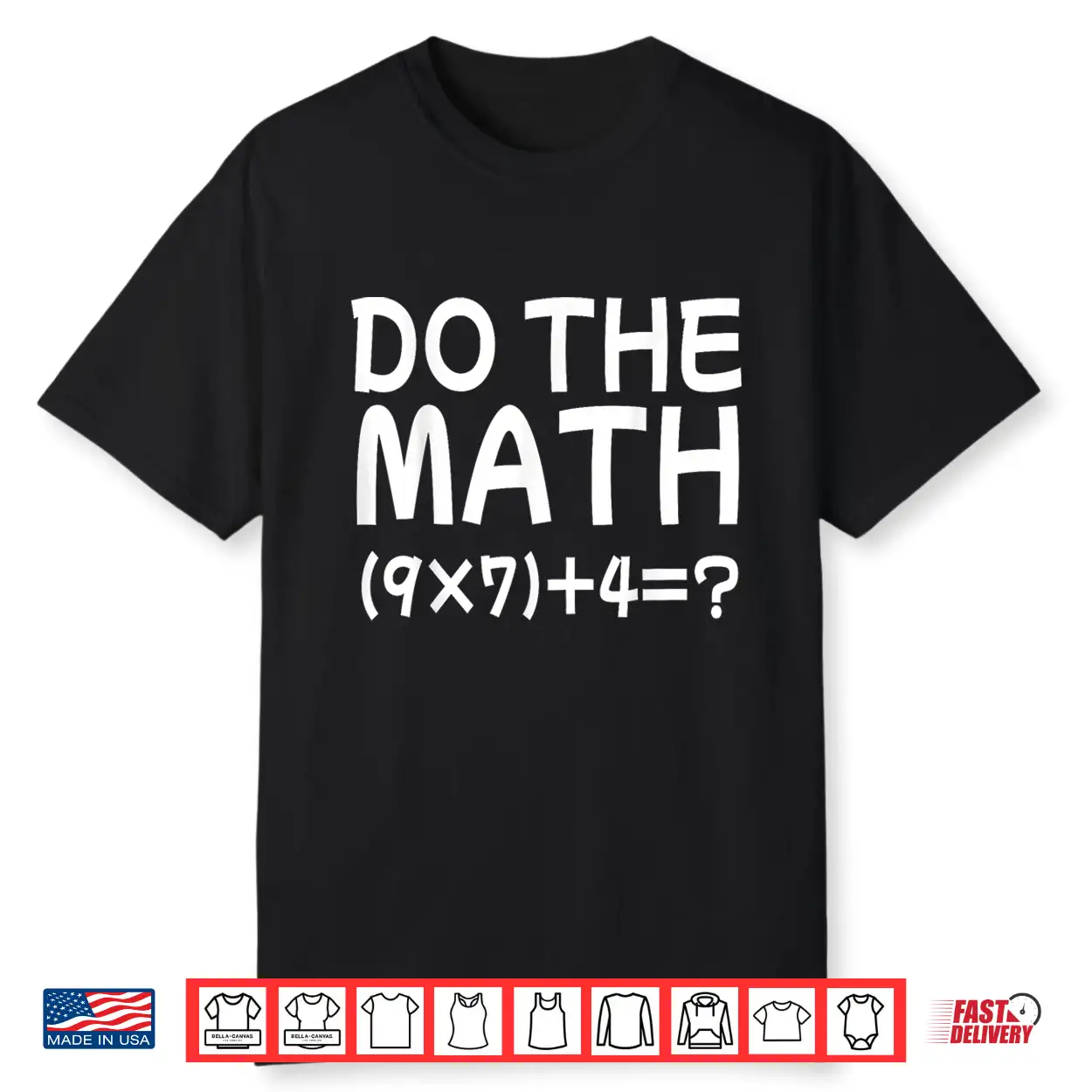 Solve The Problem Do The Math 67 Meme Funny Teacher Brainrot Shirt Solve The Problem Do The Math 67 Meme Funny Teacher Brainrot Shirt