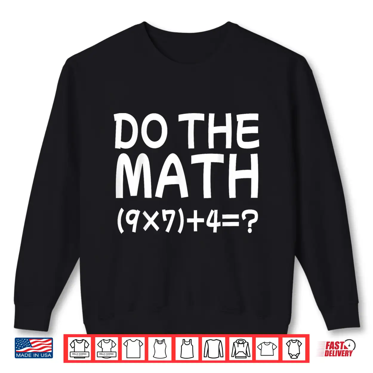 Solve The Problem Do The Math 67 Meme Funny Teacher Brainrot Shirt Solve The Problem Do The Math 67 Meme Funny Teacher Brainrot Shirt
