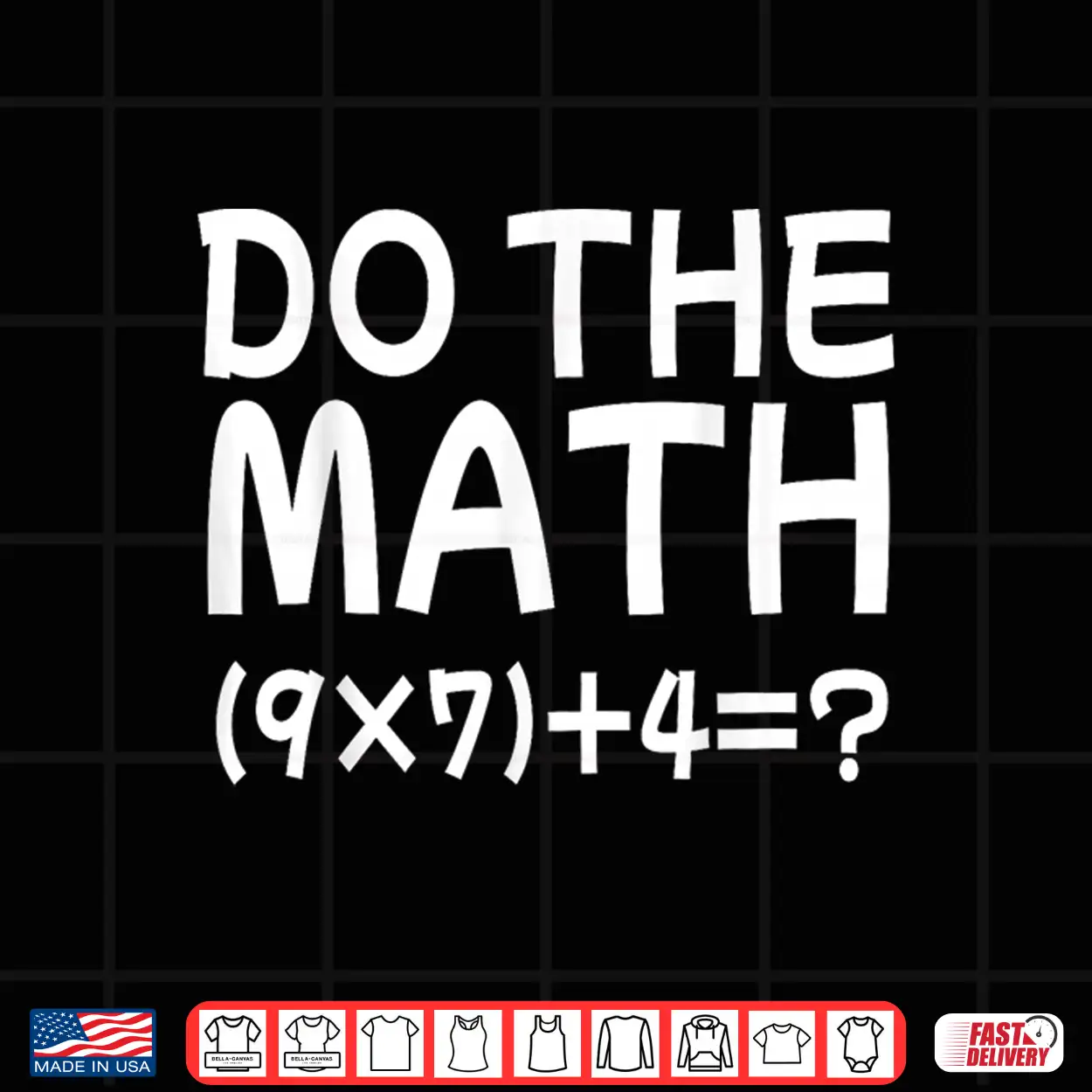 Solve The Problem Do The Math 67 Meme Funny Teacher Brainrot Shirt Solve The Problem Do The Math 67 Meme Funny Teacher Brainrot Shirt