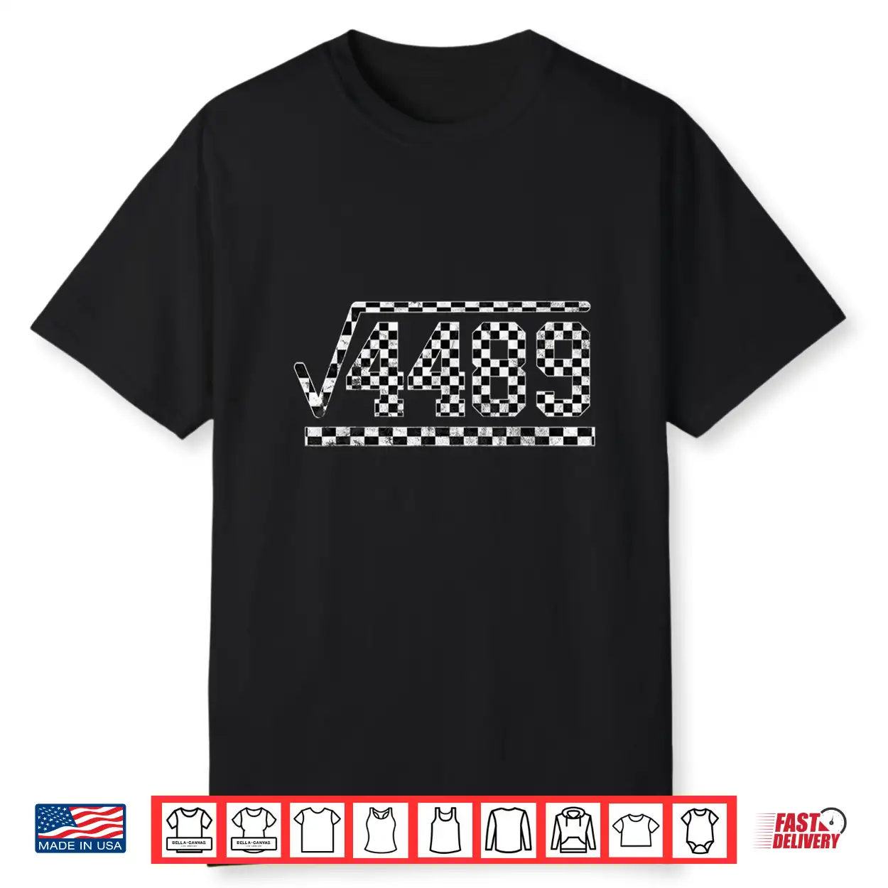6 7 Square Root Of 4489 Slang Math Teacher Shirt 6 7 Square Root Of 4489 Slang Math Teacher Shirt