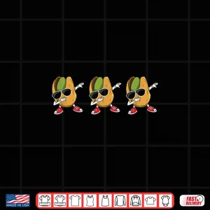 Design Dabbing Pistachio Day Funny Pistachios Nuts Nut Pistachio Shirt