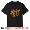 Show Girl Era Outfit Shirt