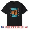 Show Girl Life In My Show Girl Era Shirt