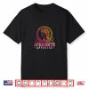 Aphrodite Approved Ancient Greece Goddess Greek Mythology Shirt