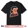 Los Temerarios Dog Meme Shirt