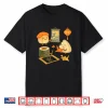 Musubi Dreams Of Art Shirt