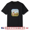 Are You Going To Eat That Shirt