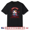 Cat Watching K Dramas And C Dramas Cute Shirt
