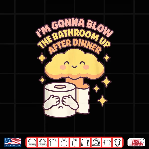 Design Offensive Thanksgiving Inappropriate Christmas Adult Humor Shirt