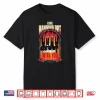 Lost Boys Love Hanging Out With You Valentine’S Day Movie Shirt