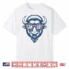 Game Day Buffalo Shirt