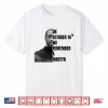 On October 14Th We Remember A Martyr George Floyd Shirt