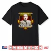 Edgar Rice Burroughs 150 Years Of Adventure Shirt