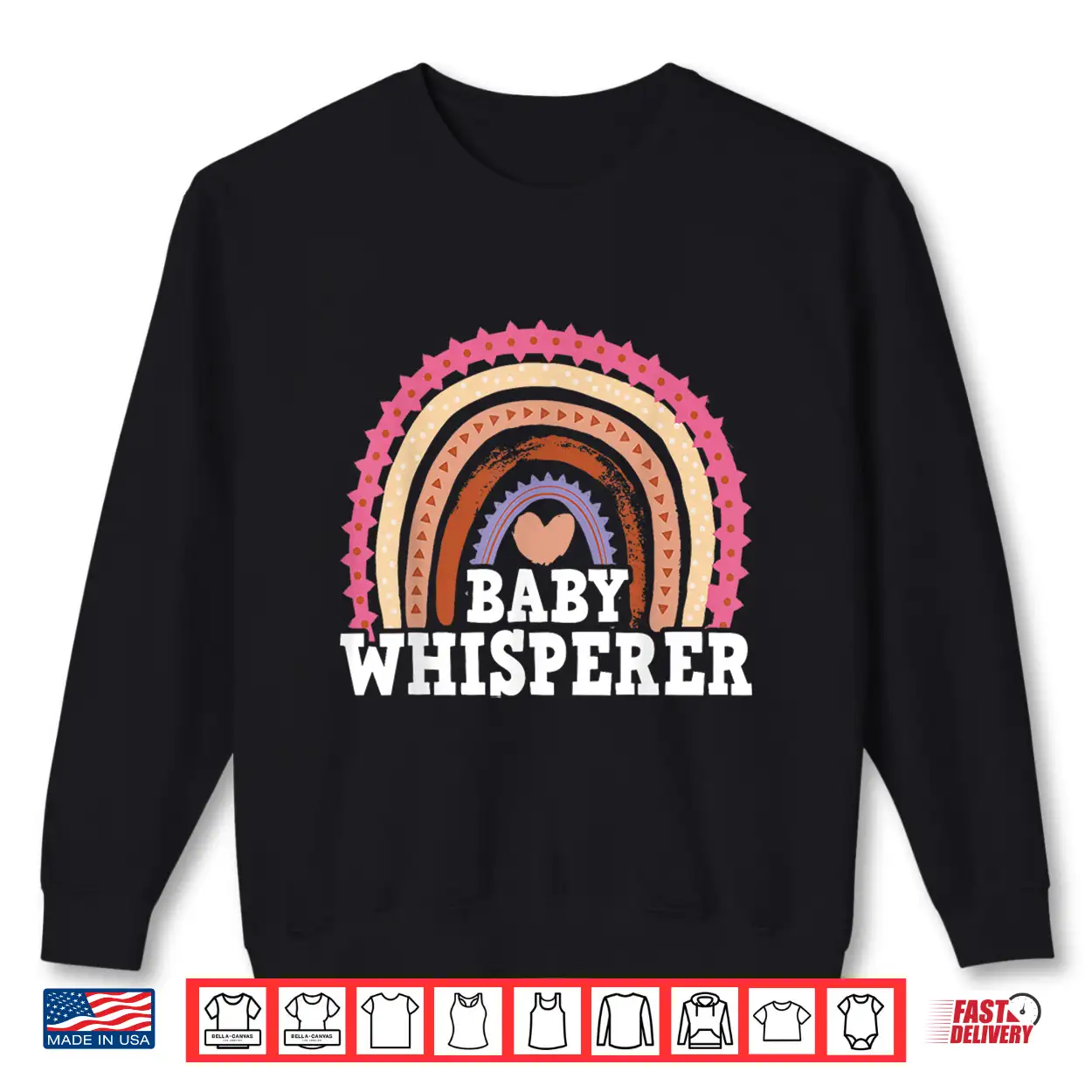 Infant Teacher Student Shirt Infant Teacher Student Shirt