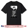 My Name Is Jeff Shirt