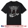 Tight Ship Cincinnati Baseball Shirt