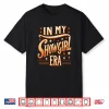 In My Showgirl Era Vintage Shirt