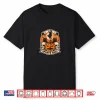 Submissive Brat Kinky Halloween His Spooky Sub Bdsm Kink Shirt