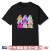 Fat Cat Shirt
