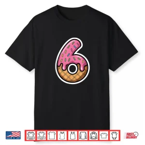 Couple Halloween Costume Duo Halloween Costume 6 Rizz Shirt