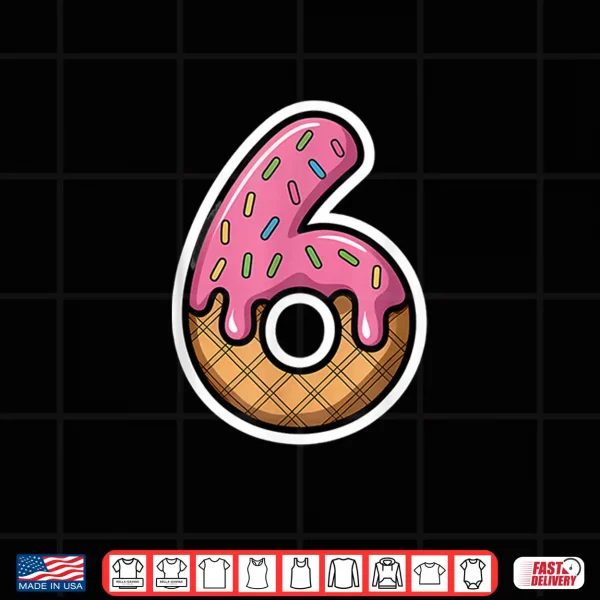 Design Couple Halloween Costume Duo Halloween Costume 6 Rizz Shirt