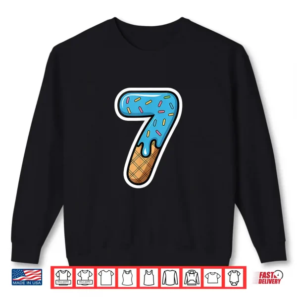 Sweatshirt Couple Halloween Costume Duo Halloween Costume 7 Rizz Shirt