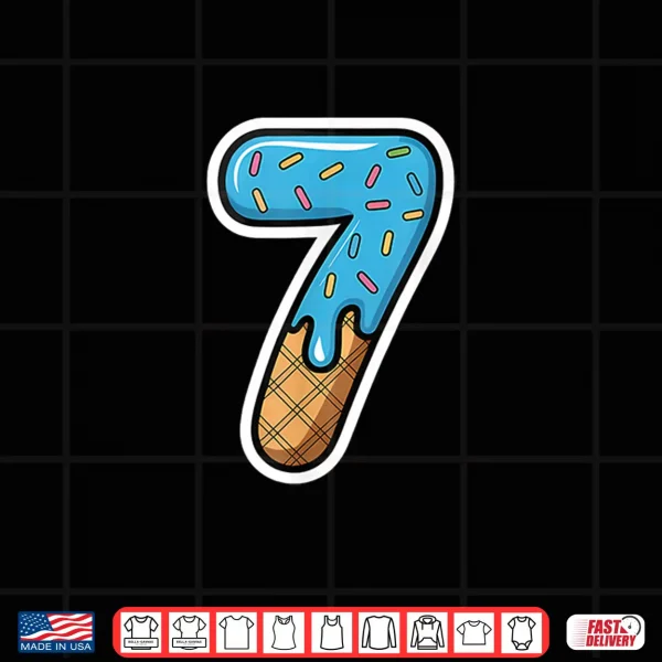 Design Couple Halloween Costume Duo Halloween Costume 7 Rizz Shirt