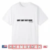 Dating Life Funny Statement Shirt