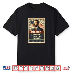 Poster Fan Club Tshirt Let’S Go For 2028 Shirt