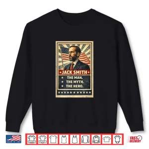 Sweatshirt Poster Fan Club Tshirt LetS Go For 2028 Shirt