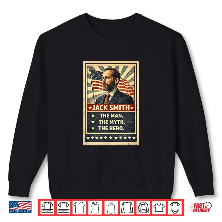 Poster Fan Club Tshirt Let'S Go For 2028 Shirt 2 Sweatshirt Poster Fan Club Tshirt LetS Go For 2028 Shirt