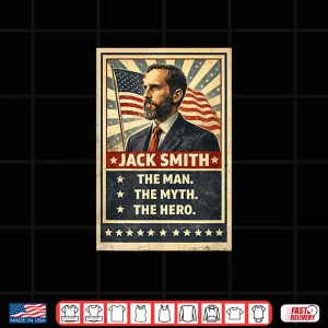 Design Poster Fan Club Tshirt LetS Go For 2028 Shirt