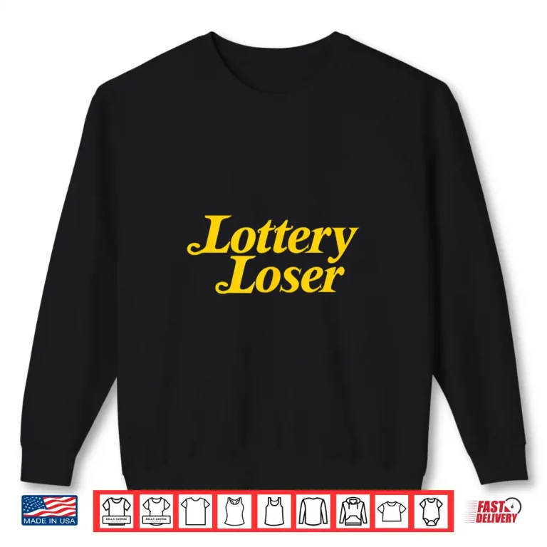 Try Every Year Shirt 2 Sweatshirt Try Every Year Shirt