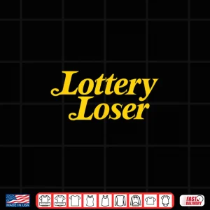 Try Every Year Shirt 4 Design Try Every Year Shirt