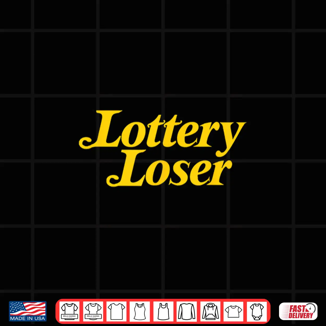 Try Every Year Shirt Try Every Year Shirt