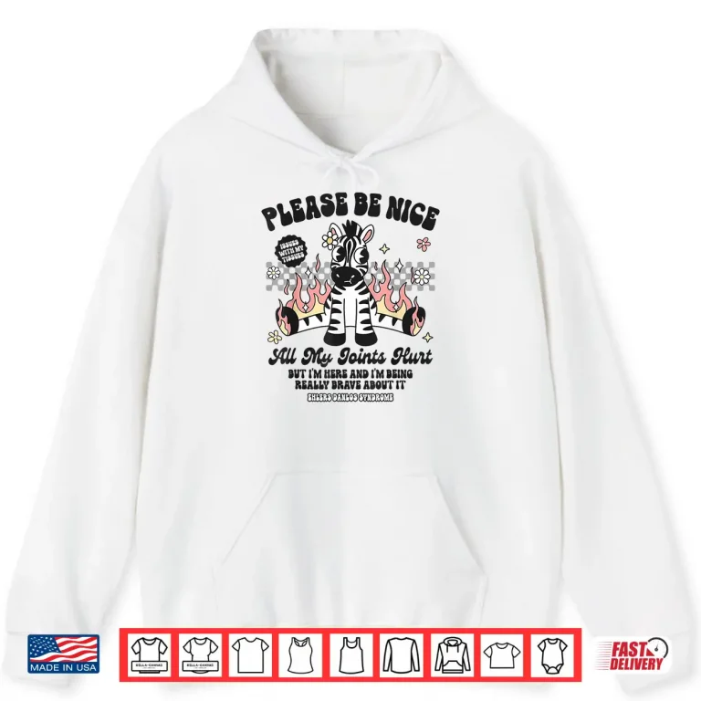 Hoodie Retro Duck Cute Pet Animals Ducks Lover Owner Shirt