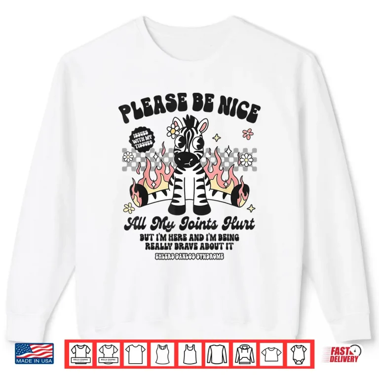 Sweatshirt Retro Duck Cute Pet Animals Ducks Lover Owner Shirt