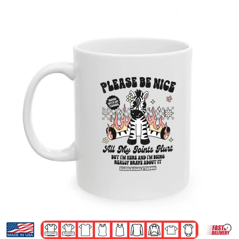 Mug Retro Duck Cute Pet Animals Ducks Lover Owner Shirt