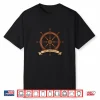 The Seaward Shirt