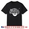 Trent Grisham The Big Sleep Shirt