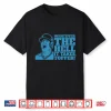 Whatever The Hell It Takes Topper Phillies Shirt