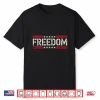 Freedom Shirt